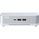 ASUS NUC 14 Pro+ RNUC14RVSU9089A2I (90AS0061-M001C0)