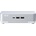 ASUS NUC 14 Pro+ RNUC14RVSU9089A2I (90AS0061-M001C0)