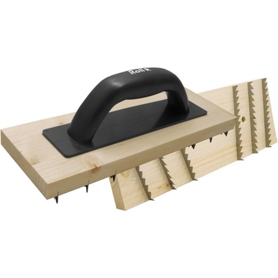 škrabák na YTONG 270x90mm