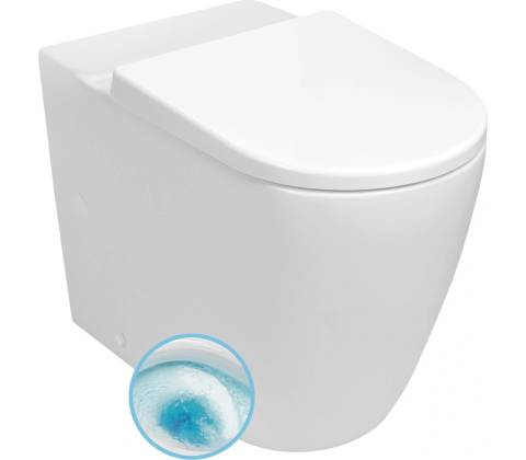 Sapho PC104