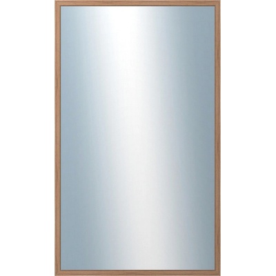 DANTIK KASSETTE 60 x 100 cm ořech 2862