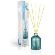 Jest Aroma difuzér Oceán 50 ml