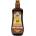 Australian Gold Instant Bronzer Spray Gel SPF10 237ml Protector - Black (Brown)