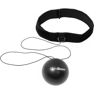 Boxing Reflex Ball – Zboží Živě