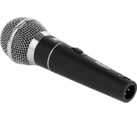 Rebel DM-604