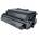 Compatible КАСЕТА ЗА DATAPRODUCTS LZ 855 - Drum - P№ 312857-502 (312857-502)