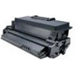DataProducts КАСЕТА ЗА DATAPRODUCTS LZ 855 - Drum - P№ 312857-502 (312857-502)