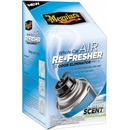 Meguiar's Air Re-Fresher Odor Eliminator Summer Breeze Scent 71 g