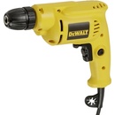 DeWALT DWD014S