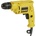 DeWALT DWD014S