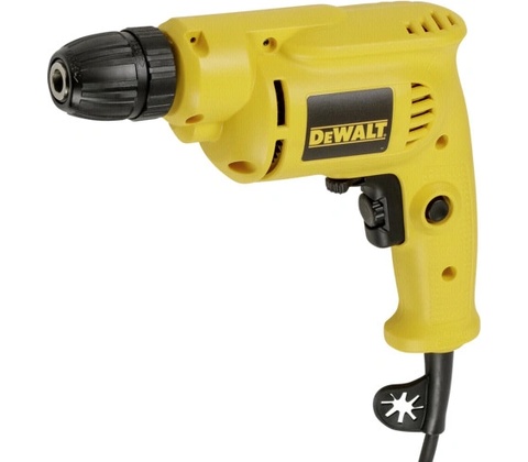 DeWALT DWD014S