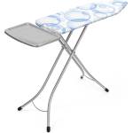 Brabantia 103629 Perfect Flow 90300120