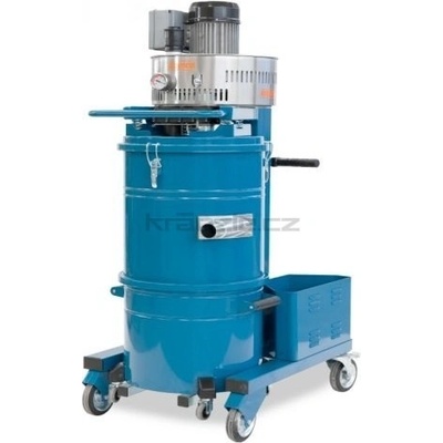 Coynco D 1130
