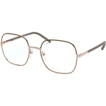 Prada PR56WV 02H1O1