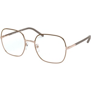 Prada PR56WV 02H1O1