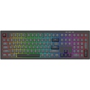 Redragon Crux K518-RGB-GB