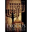 Knihy Exodus