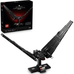 LEGO® Star Wars™ - Kylo Ren's Command Shuttle (75406)