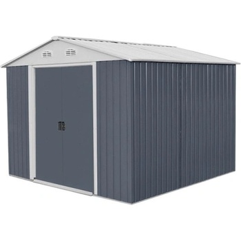 HECHT 12X10 Plus