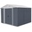 HECHT 12X10 Plus