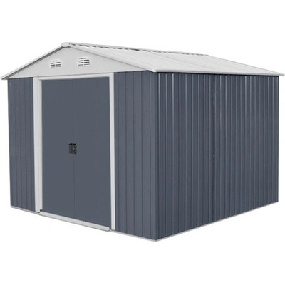 HECHT 12X10 Plus