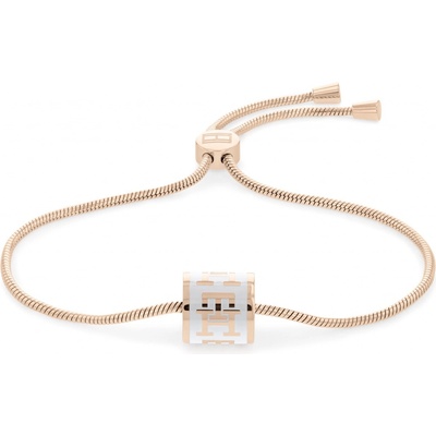 Tommy Hilfiger 2780890