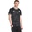 Adidas Тениска juve 3 jsy