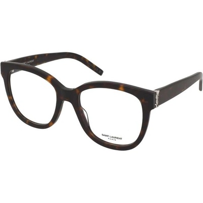 Saint Laurent Очила Saint Laurent SL M97 004