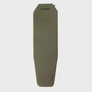 Snugpak Maxi Mat