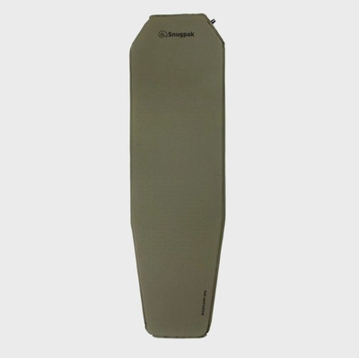 Snugpak Maxi Mat