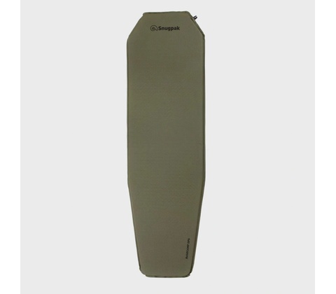 Snugpak Maxi Mat