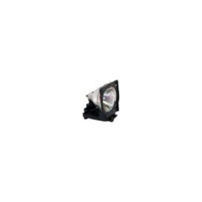Lampa do projektora Hitachi CP-WU8450J, originálna lampa vrátane modulu
