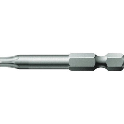 Wera 6 IP TORX PLUS x 50 mm 134680