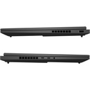HP Omen 16-wf1001nc A85ZBEA