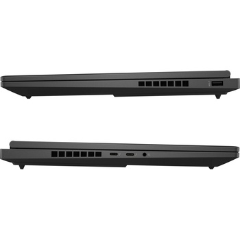 HP Omen 16-wf1001nc A85ZBEA