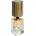 Nasomatto Narcotic Venus Extrait de Parfum 30 ml