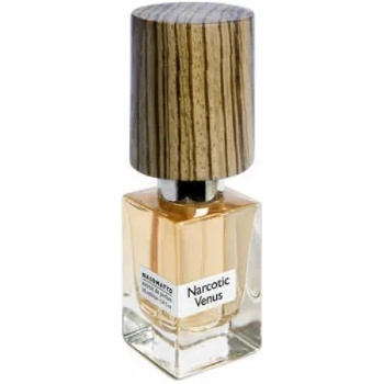Nasomatto Narcotic Venus Extrait de Parfum 30 ml