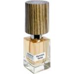 Nasomatto Narcotic Venus Extrait de Parfum 30 ml Парфюми