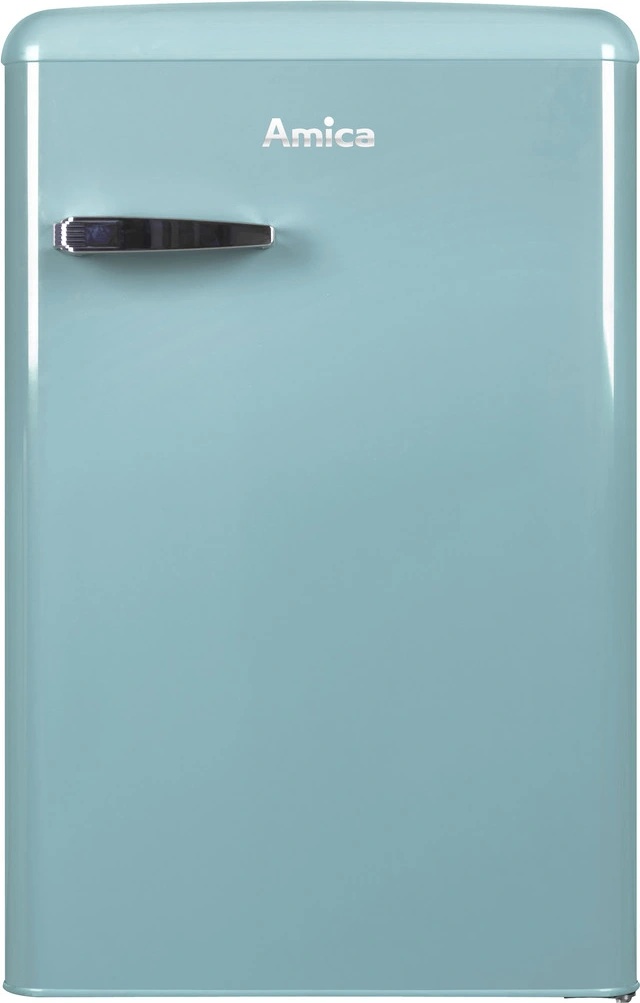 Amica VT 862 AL