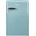 Amica VT 862 AL