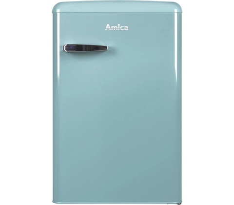 Amica VT 862 AL