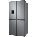 Samsung RF48A401EM9/EO