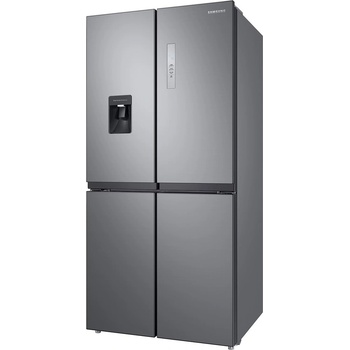 Samsung RF48A401EM9/EO