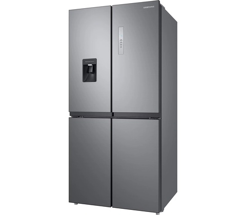 Samsung RF48A401EM9/EO