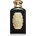 KHADLAJ Ghadeer Gold EDP 100 ml