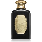 KHADLAJ Ghadeer Gold EDP 100 ml Парфюми