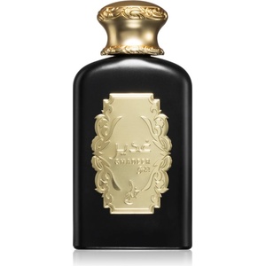 KHADLAJ Ghadeer Gold EDP 100 ml Парфюми
