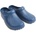 Demar Дамски сандали от пяна NEW EVA CLOG, тъмносин (D4822B)