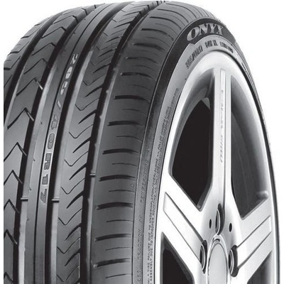 Onyx NY901 195/55 R16 91V