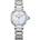 Citizen EM1070-83D